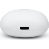 [###41###] M-270 TWS Balts