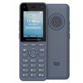 WP826 VoIP