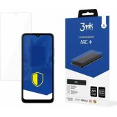 "ARC+ ekrano apsauga POCO C50"