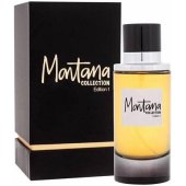 Collection Edition 1 EDP 100ml
