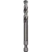 Bosch centravimo grąžtas Plus HSS-G 7.15x85mm - 2608594254