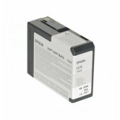 C13T580900Light Black