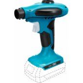 Dedra Pump Gun (DED7079)