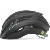 ARIES SPHERICAL MIPS M 55-59cm Black