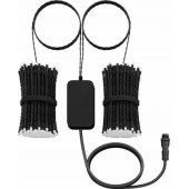 Hue Festavia 500 LED String Lights