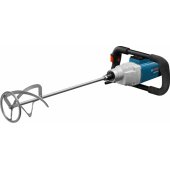 Bosch Mixer GRW 18-2 E blue