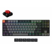K1X-B1 Black (EN)