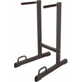 Laisvai pastatomi lygiagretės Power Tower PT050