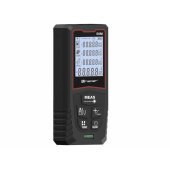 47683 Rapid Measure lazerinis atstumo matuoklis