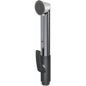 Bidetta Hand Shower 272050