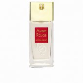 _8179327 Alyssa Ashley, Ambre Rouge, Eau De Parfum, For Women, 30 ml