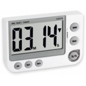 38.2024 Electronic Timer