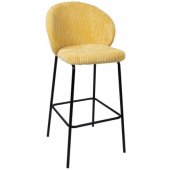 ZIVA Bar Yellow Corduroy