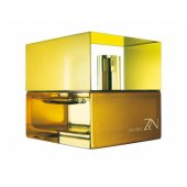 Zen EDP 100ml