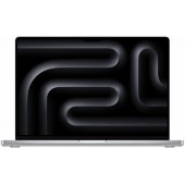 MacBook Pro 16 M5 Pro 48GB 1TB SSD Silver EN MGE64ZE/ A