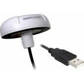 NL-8022MU USB 2.0multi GNSS