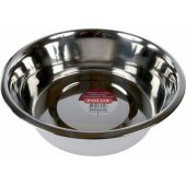 Zolux Miska Inox O 13cm 0.35 l