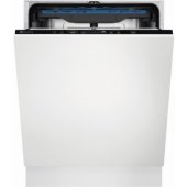 EES48200L