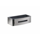 Corner Shower Basket POSEIDON