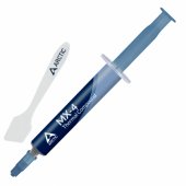 MX-4 + Spatula 4g