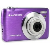 DC8200 Purple