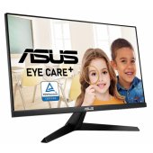 VY249HGE 23.8" IPS 16:9