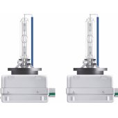 Cool Blue Intense D3S 42V 35W PK32D-5 NextGen 2pcs