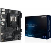 Pro WS W880-ACE SE