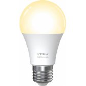Imou CL2B Smart bulb Wi-Fi/ Bluetooth 9 W