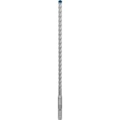 Bosch Expert hammer drill SDS-plus-7X, O 5mm (working length 250mm)