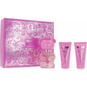 Toy 2 Bubble Gum Giftset (50ml + 50ml + 50ml)