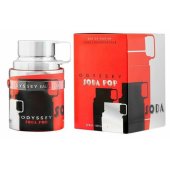 _8369632 Armaf Odyssey Soda Pop parfumuotasis vanduo EDP 100 ml