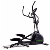 Signature C65
