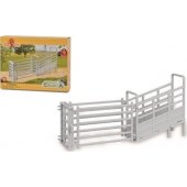 Collecta COLLECTA Cattle Loading Fence Fig.