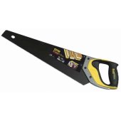 Stanley FatMax Tri-Material rankinis pjūklas 450mm 11 dantų/ colyje 20-533