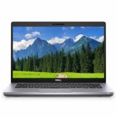 Latitude 5410 14 FHD i5-10210U 32GB 256SSD EN W11Pro Gray ReNew