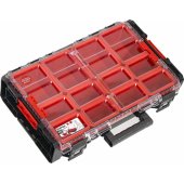 Qbrick įrankių organizatorius ORGQXLCZAPG003