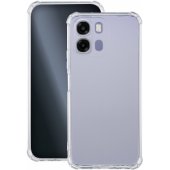 Anti Shock 1,5 mm Case Oppo A6 4G/ 5G/ A6X 4G/ 5G/ A6S 4G/ 5G Transparent