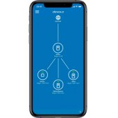 Magic 2 WiFi Next