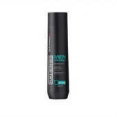 Men´s Dualsenses Men (Hair & Body Shampoo) Shampoo & Shower