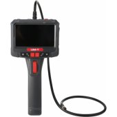 UT663B Borescope