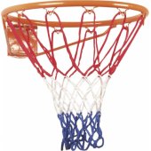 Basketball Hoop (71700)