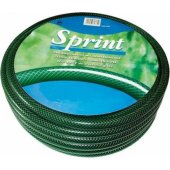 Bradas SPRINT garden hose 19mm - 3/ 4®® 30m WFS3/ 430