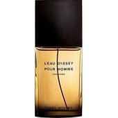 _8323679 Issey Miyake purškiklis 100.00 ml