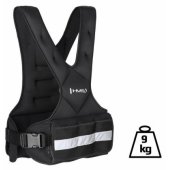 KOR09 REGULIUOJAMA SVORINĖ LIEMENĖ 9KG HMS