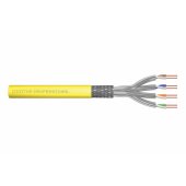 [###1194###] _6911226 „DIGITUS Professional bulkkabel - 500 m“