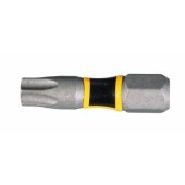 SMŪGINIS TORSIONINIS ANTGALIS T30-25MM 2VNT