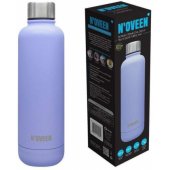 TB413 500ml Purple