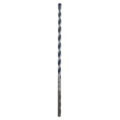 CONCRETE DRILL BIT BOSCH CYL5 5X150MM