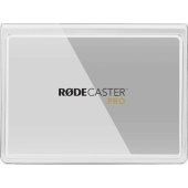 Cover Pro (skirtas RODECaster Pro)